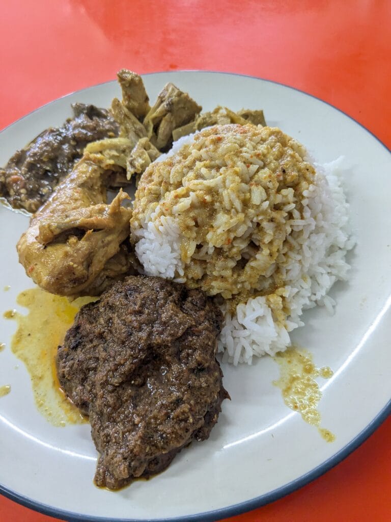 PXL_20240707_030729740 Nasi Padang