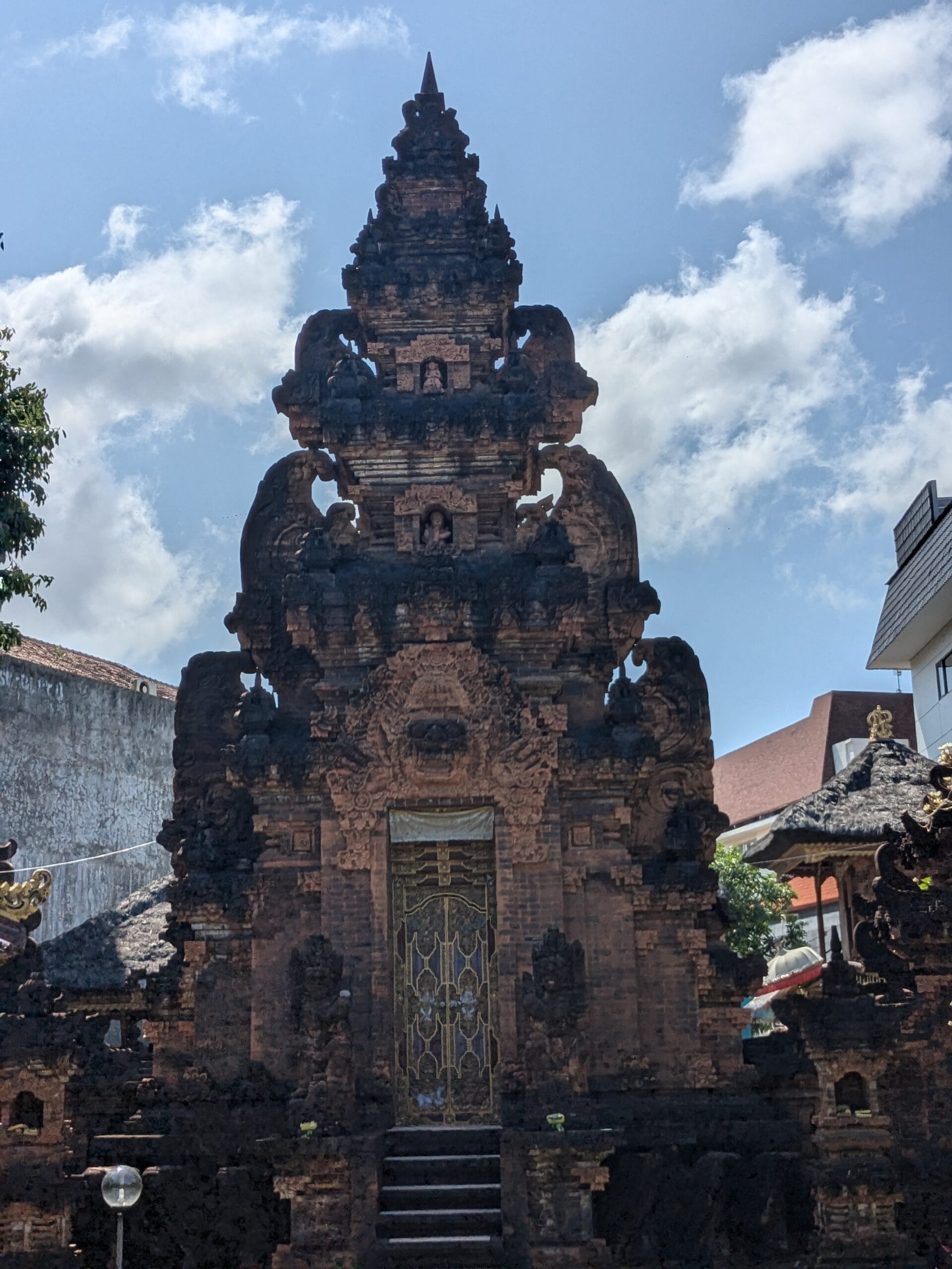 PXL_20240707_045726175 A Balinese Temple
