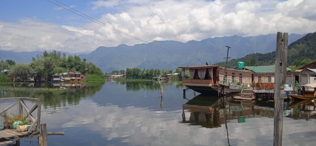 IMG_20220726_132958 Dal Lake, Srinagar, Kashmir