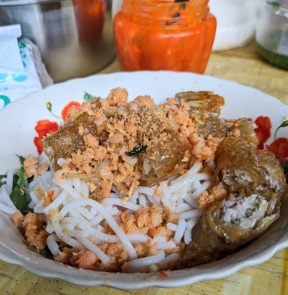PXL_20230720_015814208 Kampot Cold Noodles