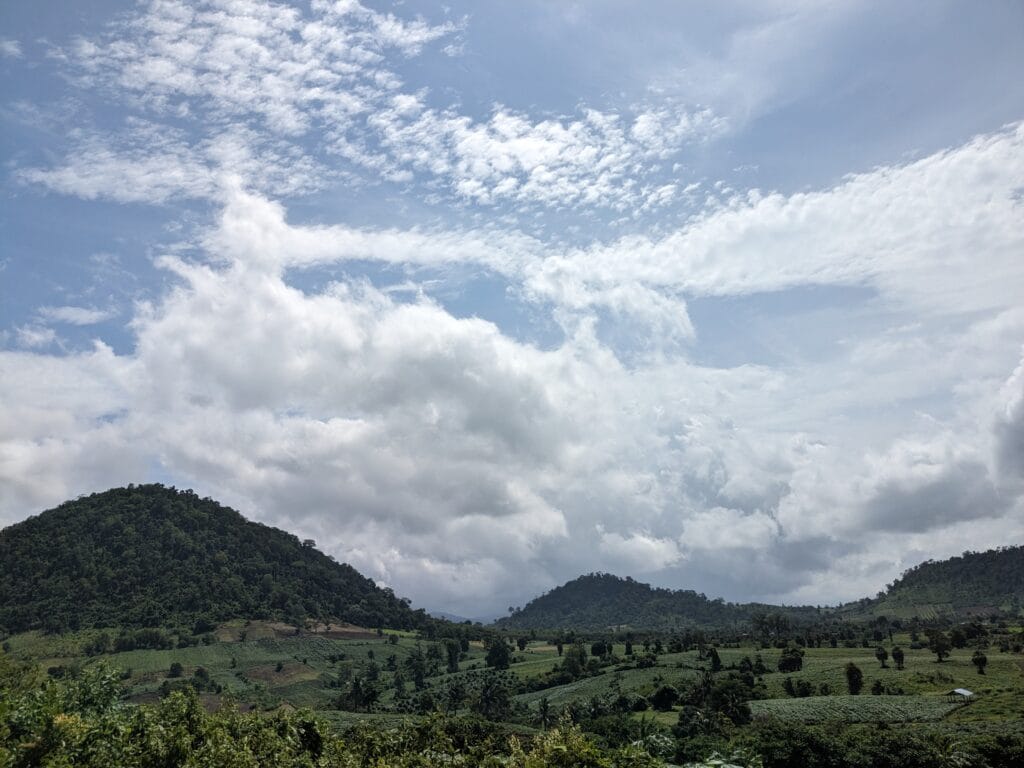 PXL_20230801_070103512 Pailin
