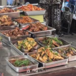 Com Binh Anh Shop 2