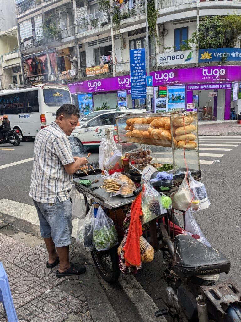 PXL_20240804_101646649 Banh Mi Seller