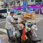 PXL_20240804_101646649 Banh Mi Seller