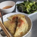 Bánh-khoai-banh-xeo-vietnamese-street-food-in-nha-trang