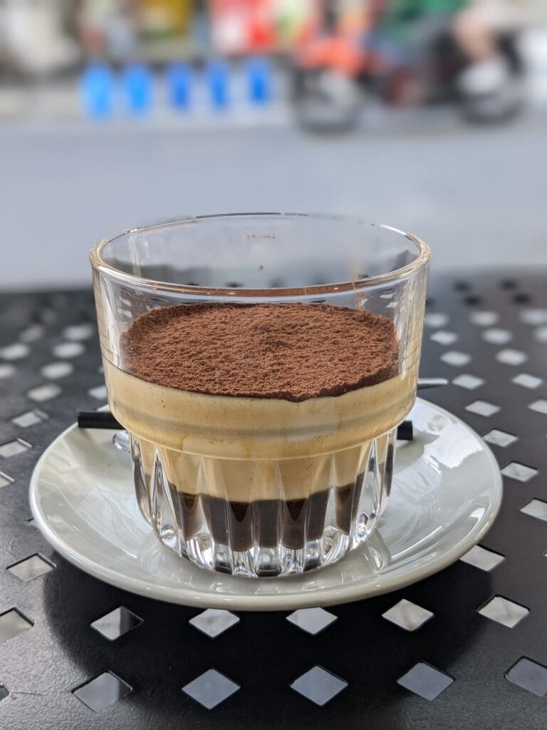 egg-coffee-in-nha-trang