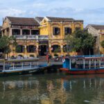 hoi-an-food-city