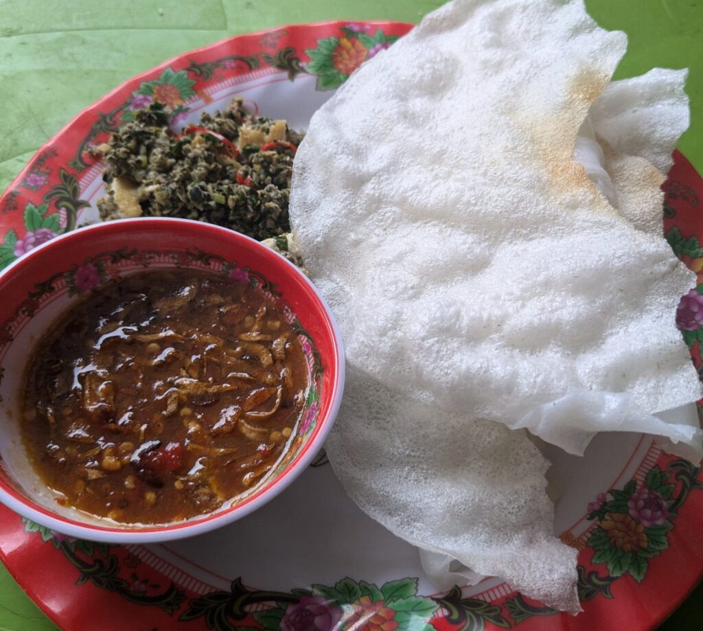 banh-dap-grilled-rice-paper-hoi-an