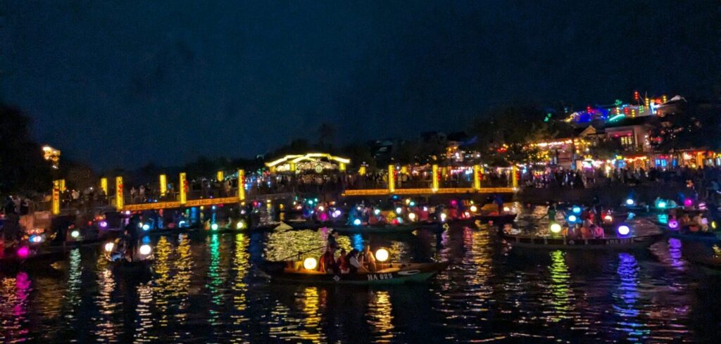 lantern-festival-hoi-an
